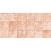 36605