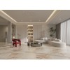 Big Marble Tiles 9FK7515-372