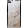 Big Marble Tiles 9FK7515-372