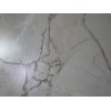 Big Marble Tiles 9FK7515-372