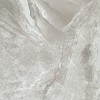 Marble Series