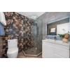 Patterned Tiles 4827