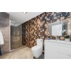 Patterned Tiles 4827