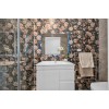 Patterned Tiles 4827