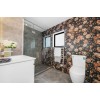 Patterned Tiles 4827