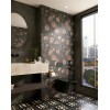 Patterned Tiles 4827