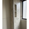 Patterned Tiles FC48860