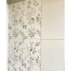 Patterned Tiles FC48862