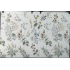 Patterned Tiles FC48862
