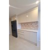 Patterned Tiles FC48890 