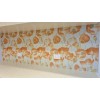 Patterned Tiles FC48890 
