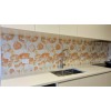 Patterned Tiles FC48890 