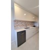 Patterned Tiles FC48890 