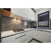 Big Marble Tiles  715026B