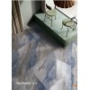 Immi Palissandro Blue