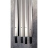 5mm Flat Bar