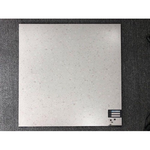 Terrazzo  SH6007