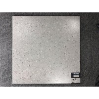 Terrazzo  SH6008