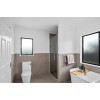 Concrete  SH6012