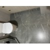 Rustic SH6024