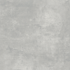 Concrete  60316