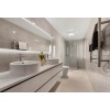 Gris  JZ0645/DS6045