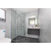 Gris DS6046