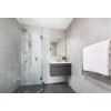 Gris DS6046
