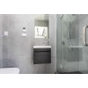 Gris DS6046