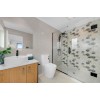 Patterned Tiles F6054