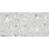 612003