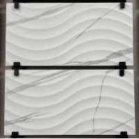 3D SERIES J63051