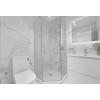 Carrara  JZL6320/DS6320