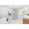 Carrara  JZL6320/DS6320