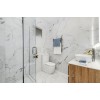 Carrara  JZL6320/DS6320