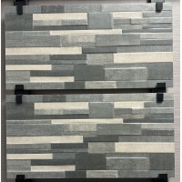 3D SERIES  63635