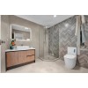 Patterned Tiles  6600L