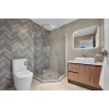 Patterned Tiles  6600L
