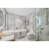 Carrara  SDFN6637/6637P