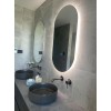 Rustic  SP66J147