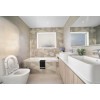 Patterned Tiles Y66J16