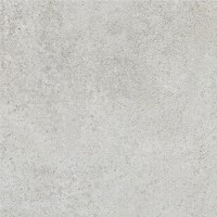 Lime Stone  SP66J107