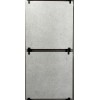 Concrete  X66J125/R125