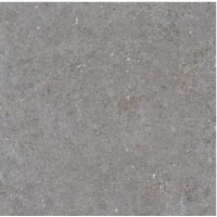 Concrete  SP66J127