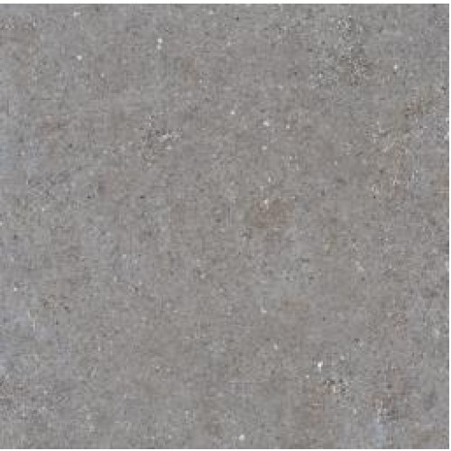 Concrete  SP66J127