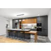Rustic  SP66J148
