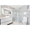 Patterned Tiles Y66J16