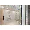 Terrazzo 6850M/6850P