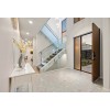 Terrazzo 6850M/6850P