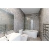 Terrazzo 6850M/6850P